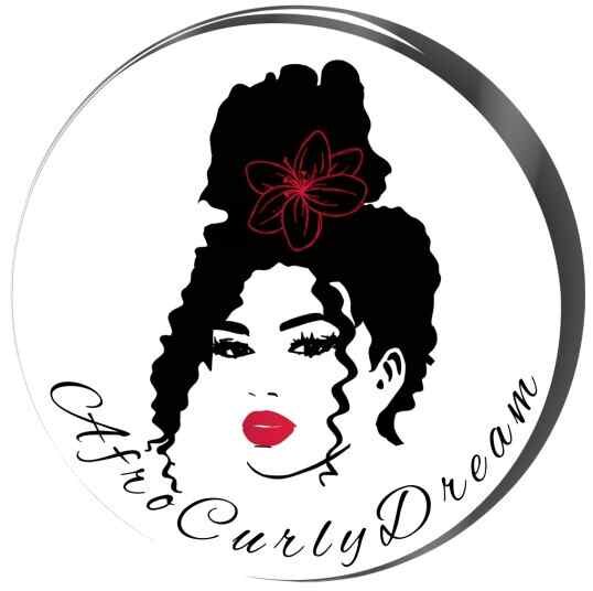 Afrocurlydream